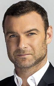 Лив Шрайбер Лив Шрайбер