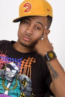 Jay Will