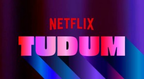 Netflix готовит сюрприз для пользователей Tudum