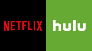 5 сериалов 2021 года от Netflix и Hulu