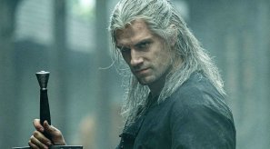 Генри Кавилл, как сообщается, возвращается на съемки третьего сезона Ведьмака