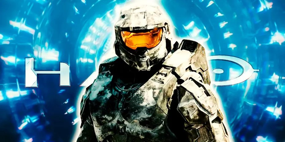 Сериал «Halo» наконец-то, создает каноническую сюжетную линию