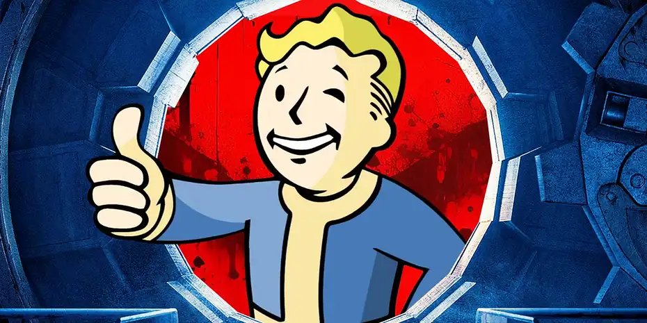 Убежище, которое сериал «Fallout» должен включить во второй сезон
