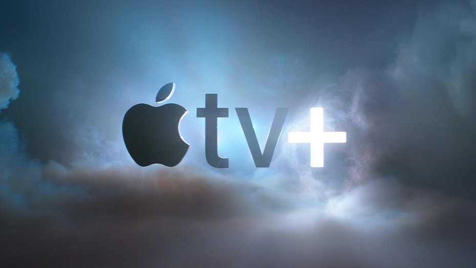 Топ 20 лучших сериалов Apple TV+ в 2023 году