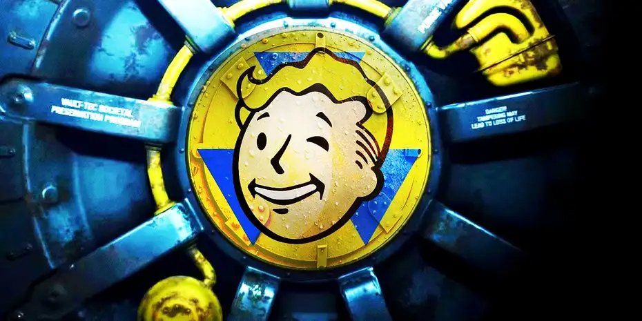 Новости и примерная дата выхода сериала «Fallout»