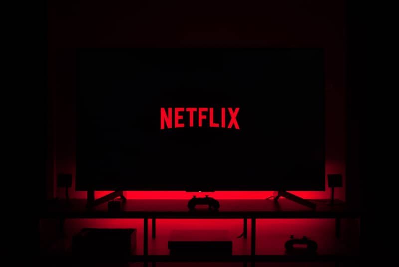 Netflix потратит $7 миллиардов в 2018 году