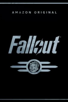 Сериал Fallout / Fallout
