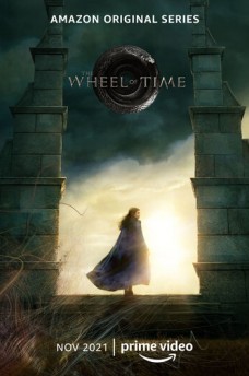 Сериал Колесо времени / The Wheel of Time