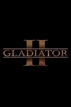 Сериал Гладиатор 2 / Gladiator 2