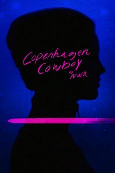 Сериал Ковбой из Копенгагена / Copenhagen Cowboy