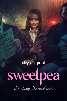 Сериал Дорогуша / Sweetpea