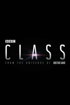 Сериал Класс / Class