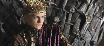 Как сериал Игра престолов испортил интригу в Доме Дракона