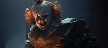 Обзор сериала Оно: Добро пожаловать в Дерри