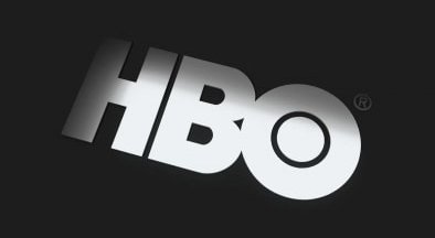 Лучшие сериалы HBO